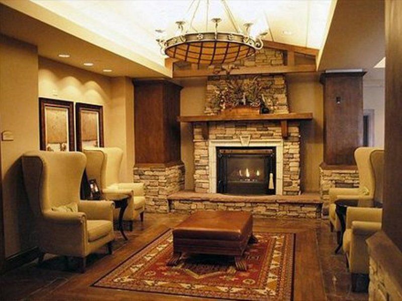 Doubletree By Hilton Cherry Creek, Co Hotel