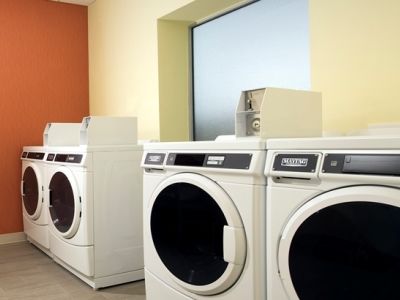 Home2 Suites By Hilton Denver International Airport 3*