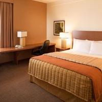 Hotel La Quinta By Wyndham Cherry Creek 3*