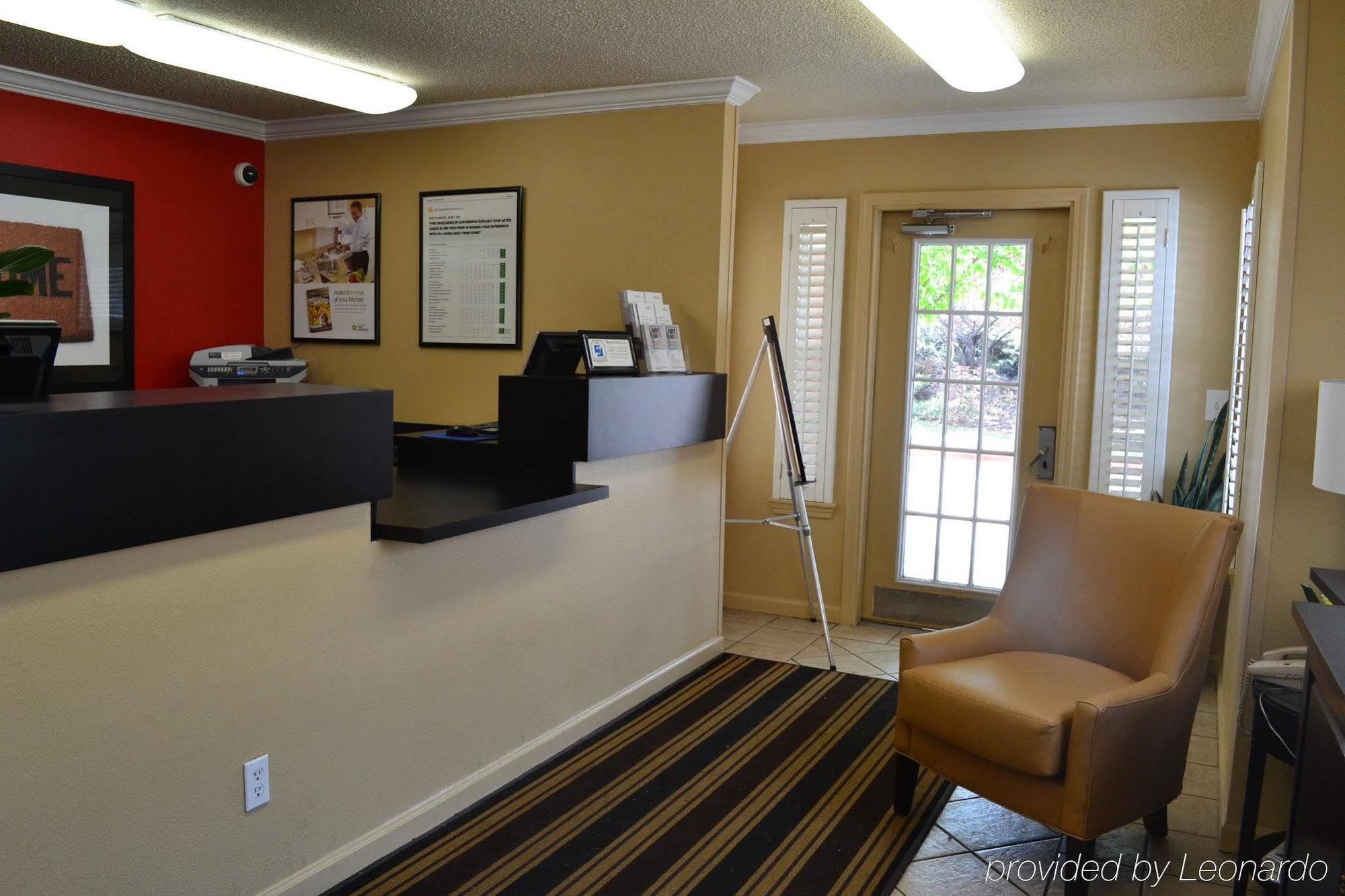 Hotel Economy Dtc