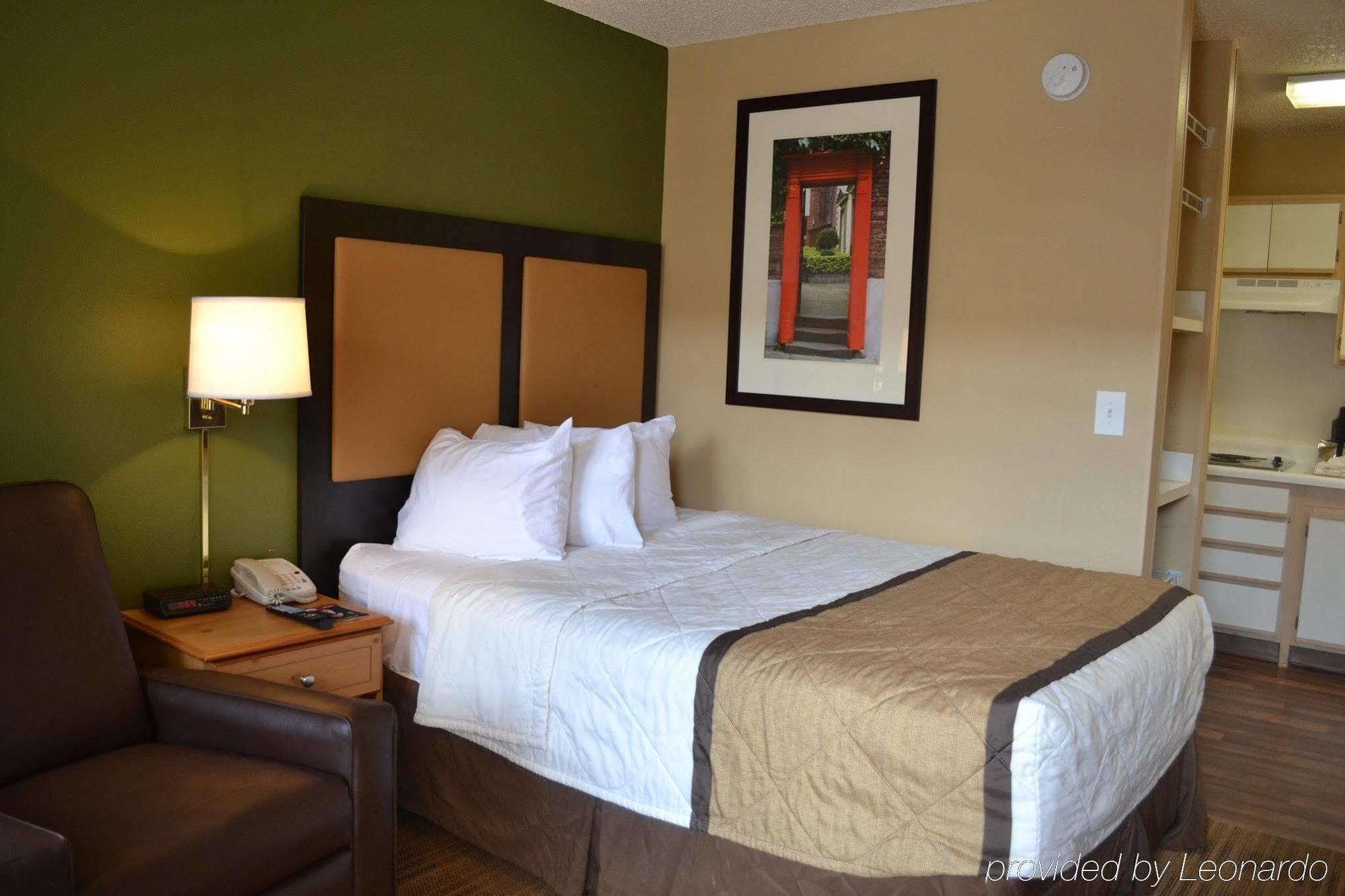 Hotel Economy Dtc 2*