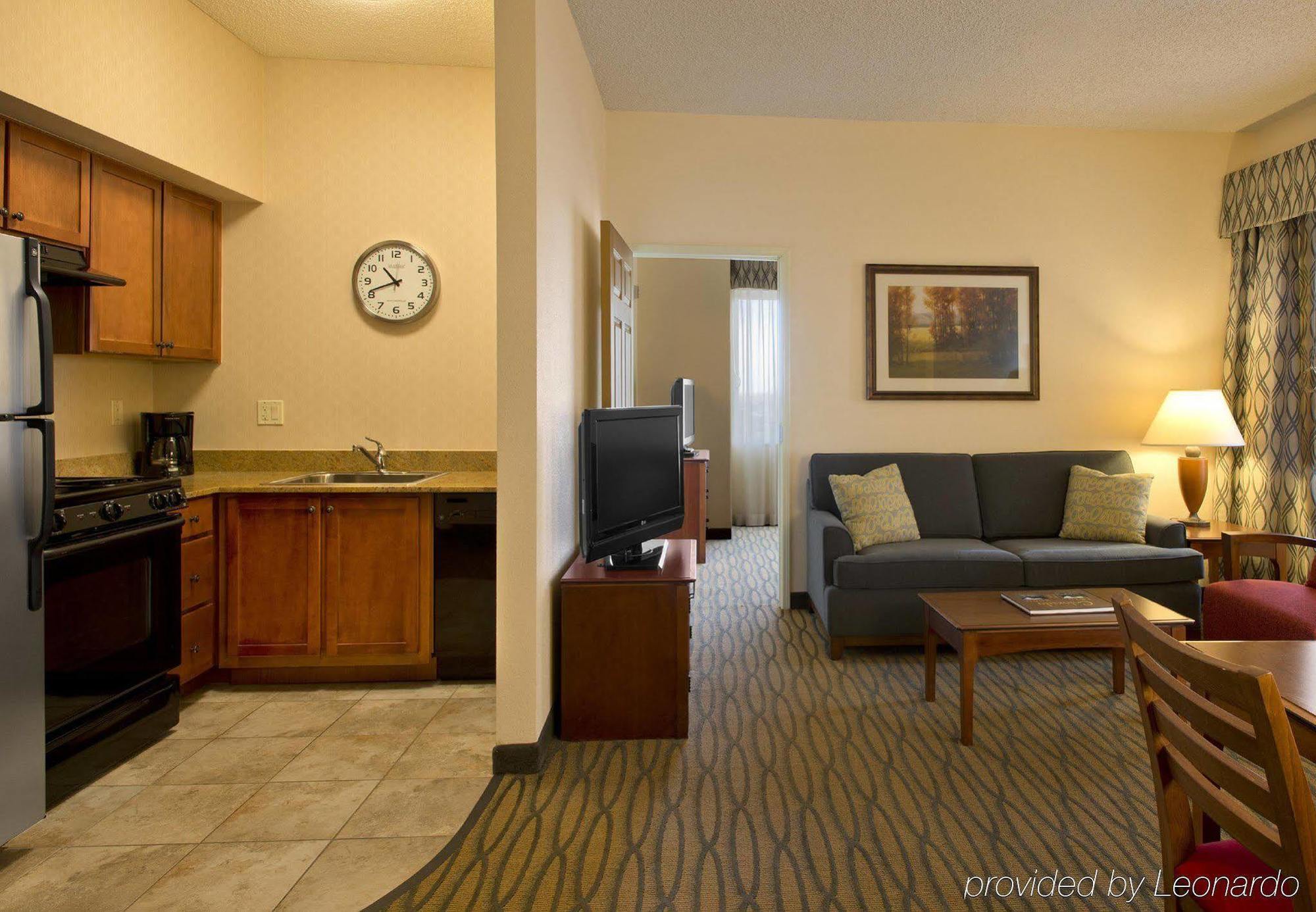 City Center 3*