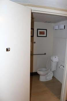 Hotel Central Inn 3*