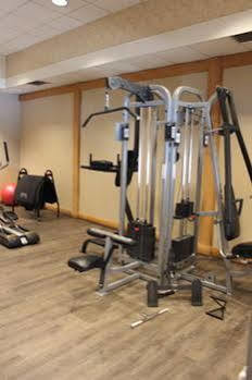 Central Inn 3*