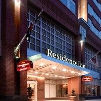 Hotel City Center