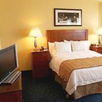 City Center Hotel