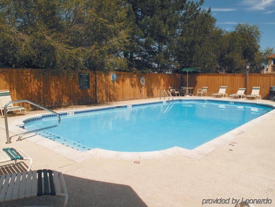 La Quinta By Wyndham Cherry Creek