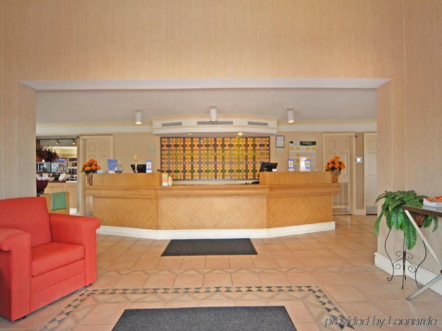 La Quinta By Wyndham Cherry Creek 3* Denver