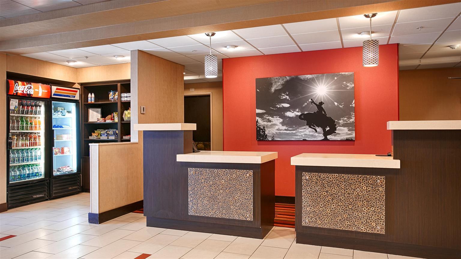 Spark By Hilton International Airport Hotel 3*