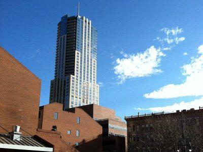 Four Seasons 5* Denver
