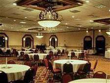 Holiday West Hotel 4*