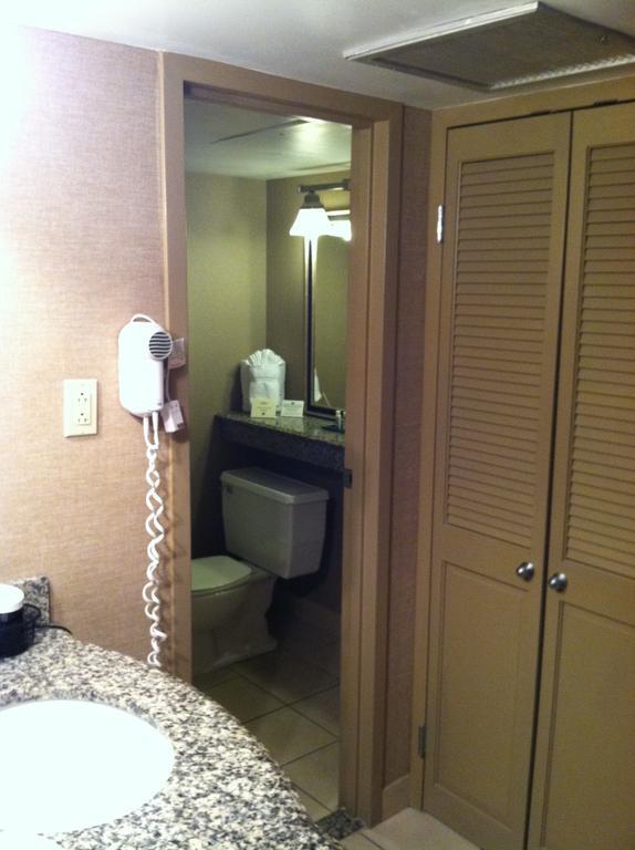 Doubletree By Hilton Cherry Creek, Co Hotel Denver