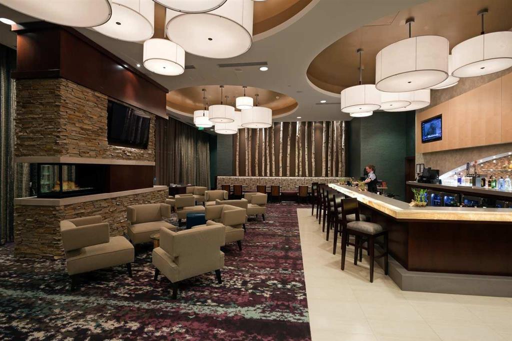 Embassy By Hilton Downtown Convention Center 4*