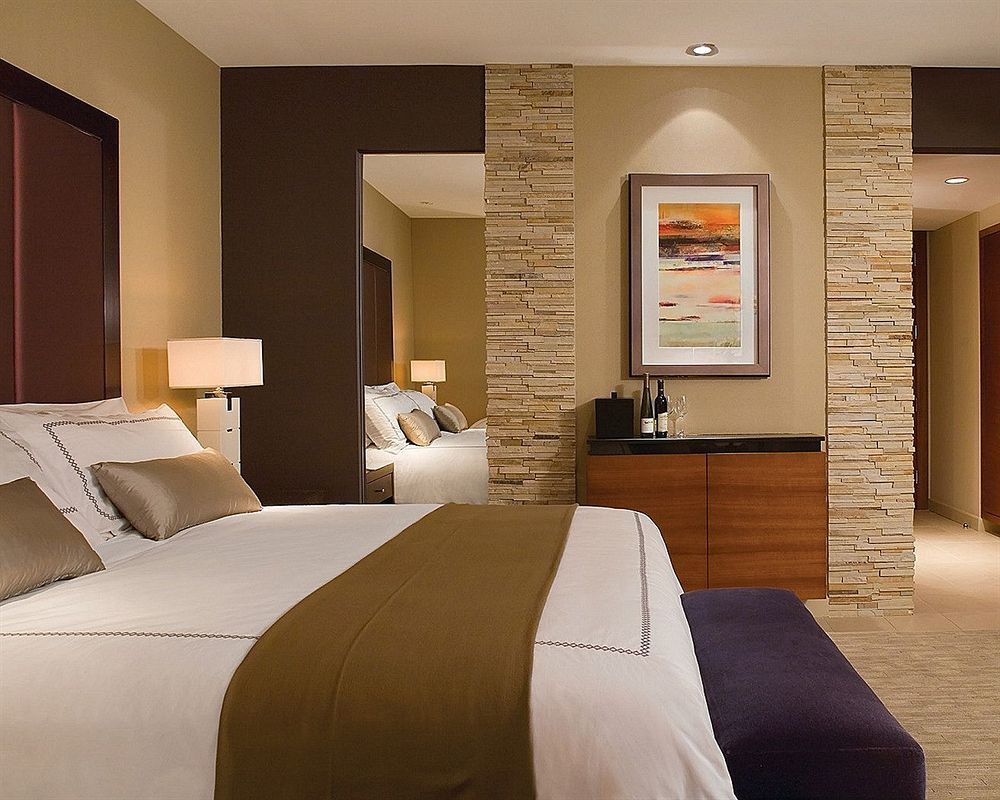 Four Seasons 5* Denver