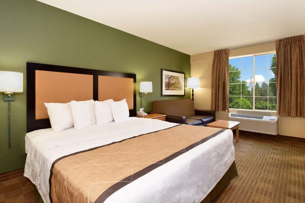 Hotel Economy Dtc