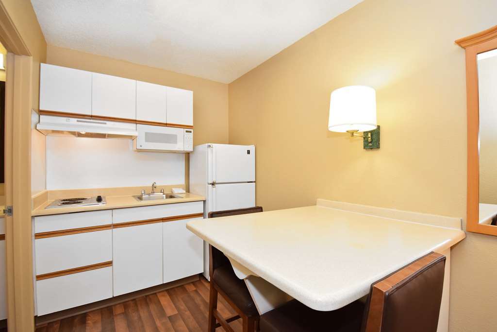 Economy Dtc Hotel 2*