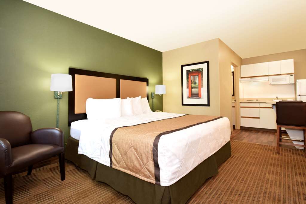Hotel Economy Dtc