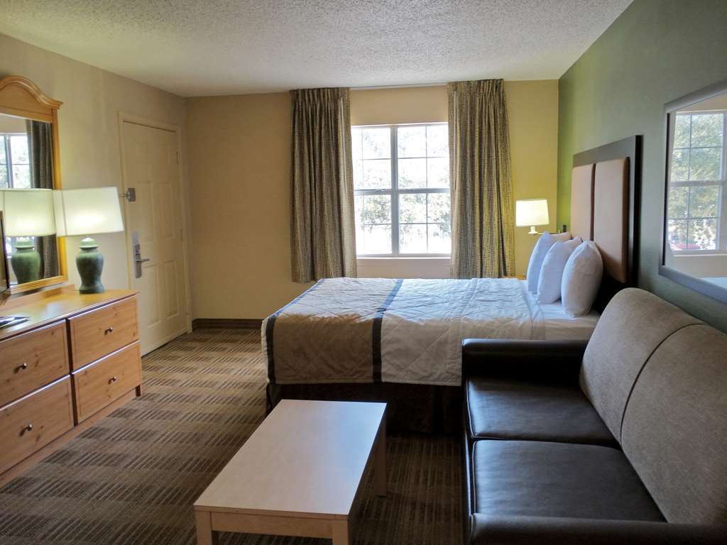 Economy Dtc 2* Denver