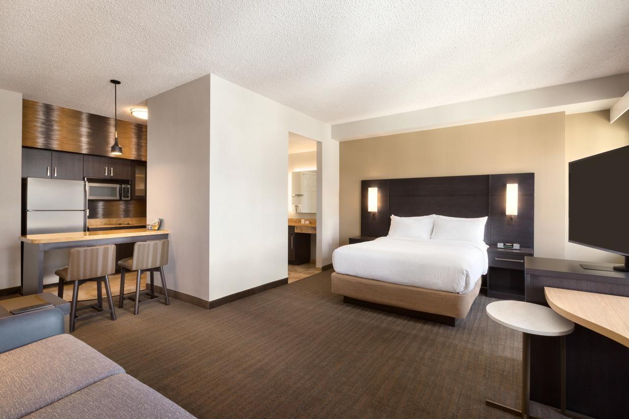 City Center Hotel 3*