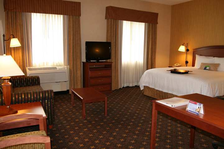Hampton & Denver-speer Boulevard 3*