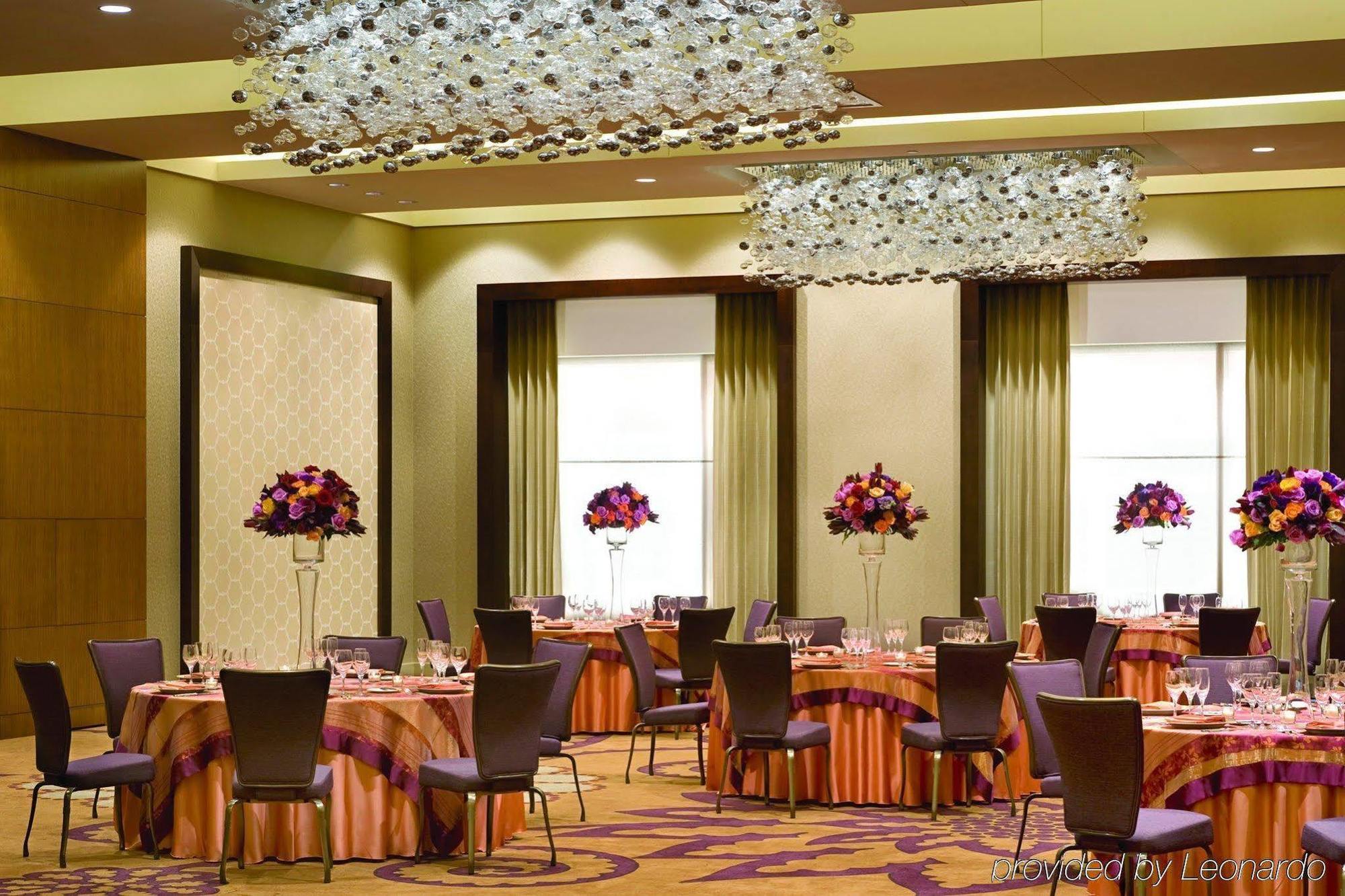 Hotel Four Seasons 5*
