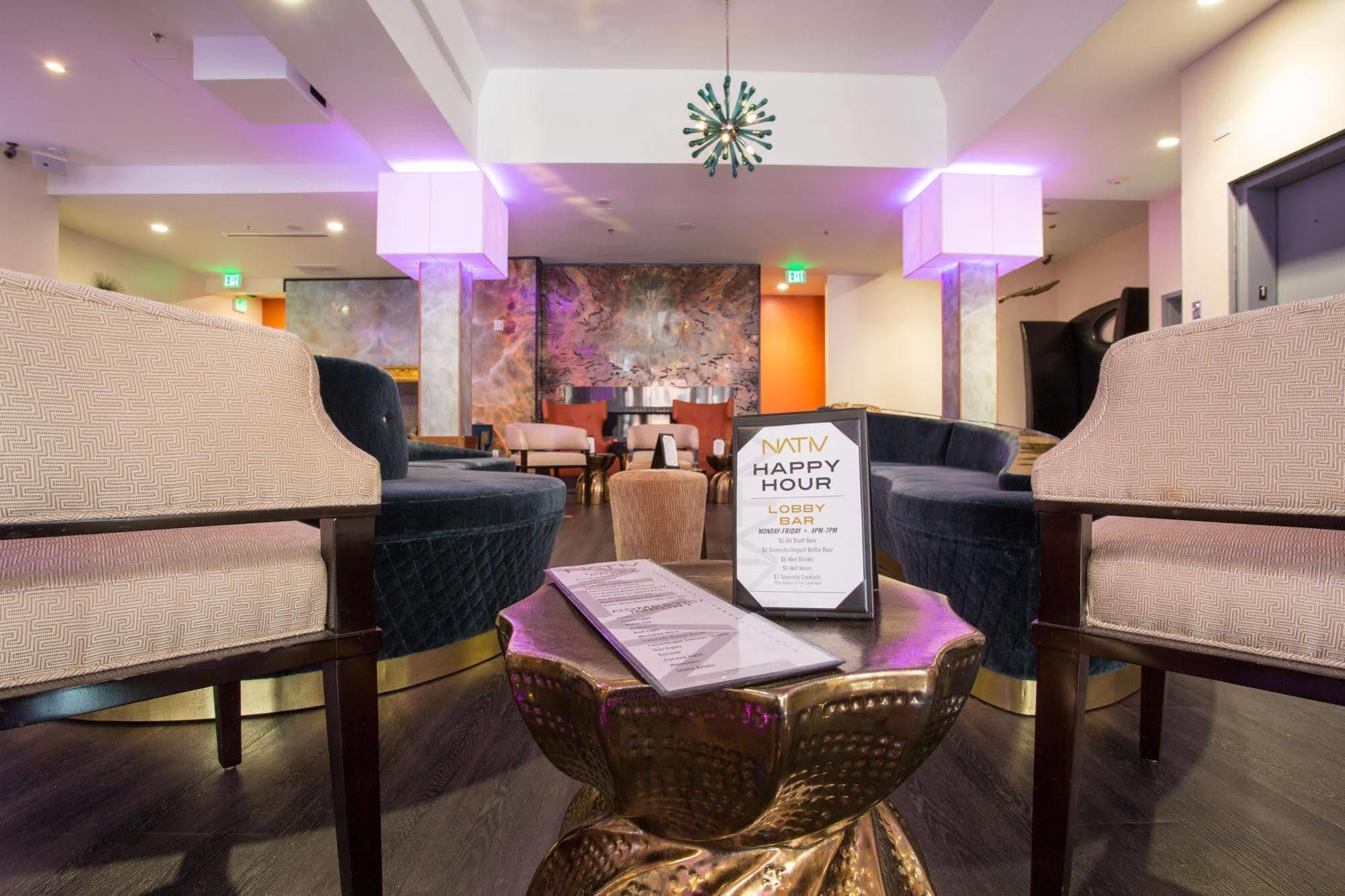 Nativ (adults Only) 4*