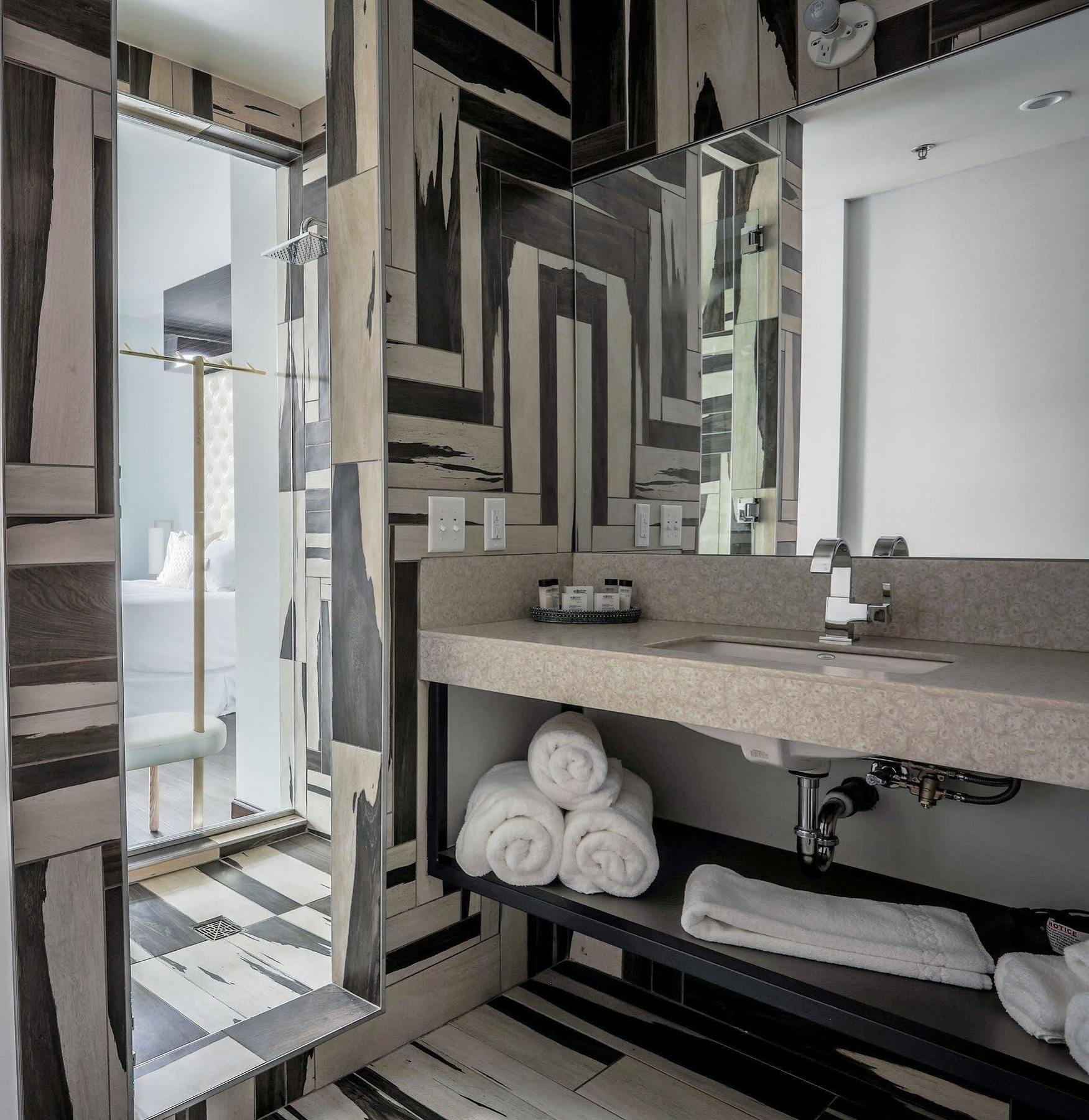Hotel Nativ (adults Only) 4*