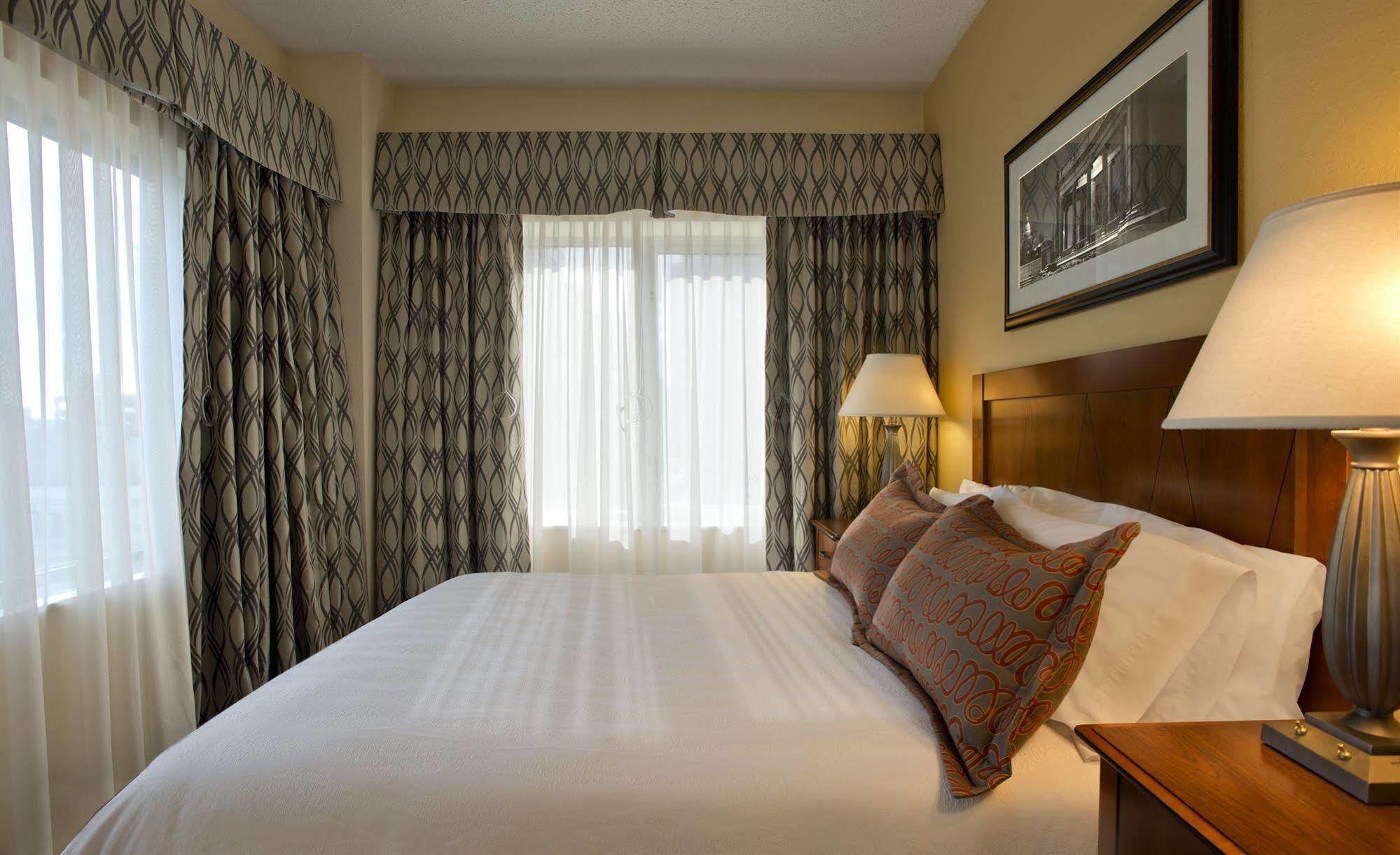 Hotel City Center 3*