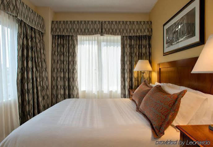 City Center Hotel 3*