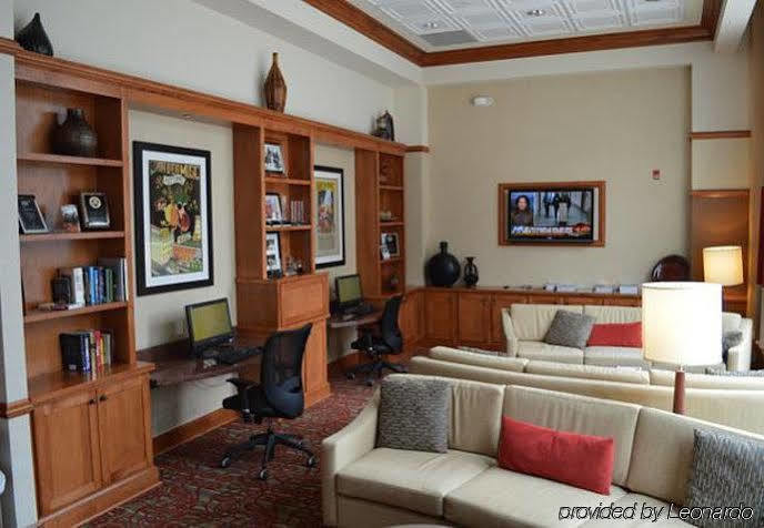 Hotel City Center 3*