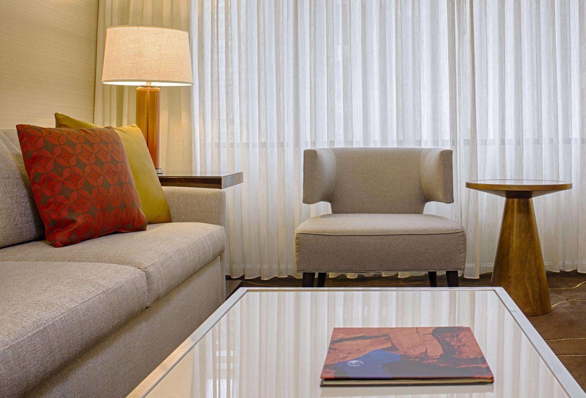 Grand Hyatt