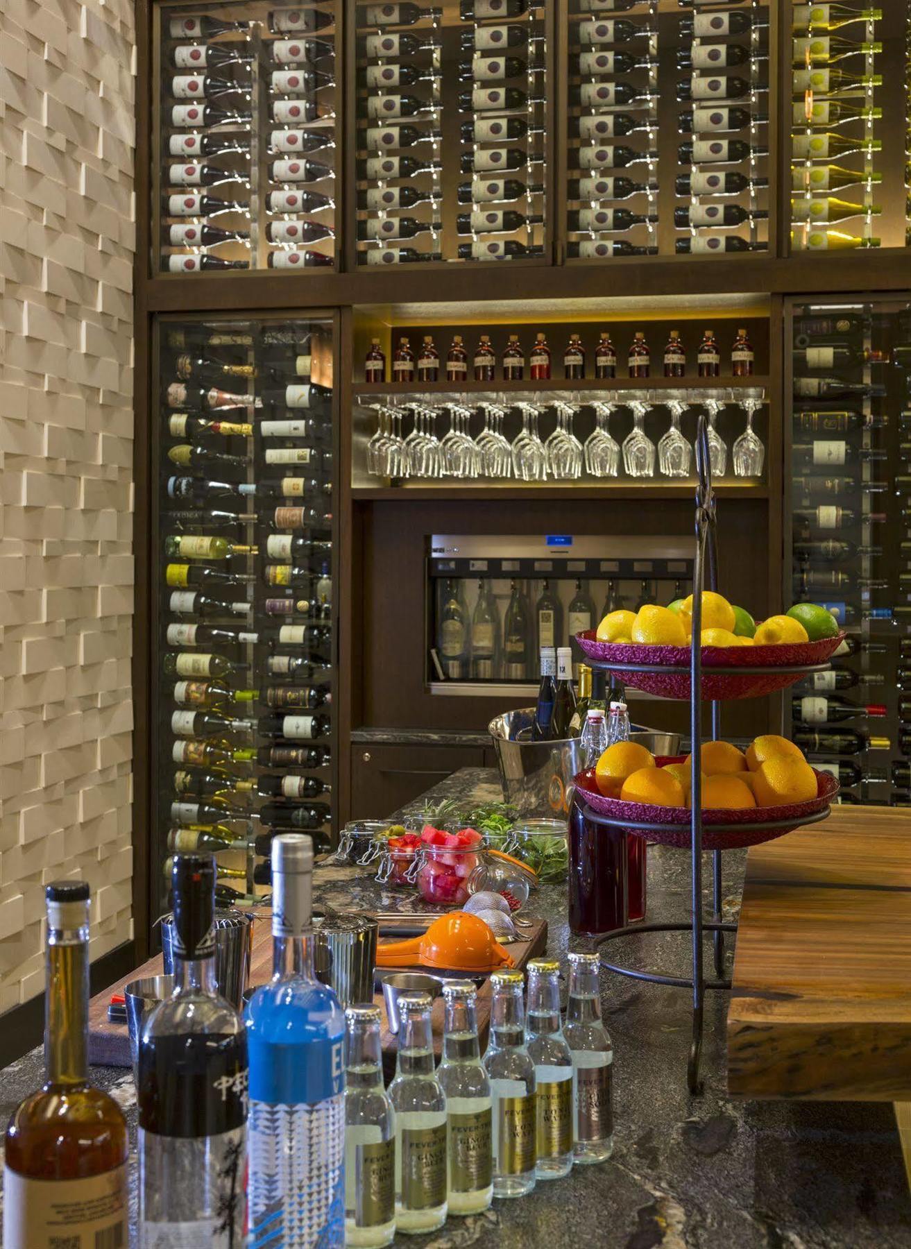Grand Hyatt Hotel 4*