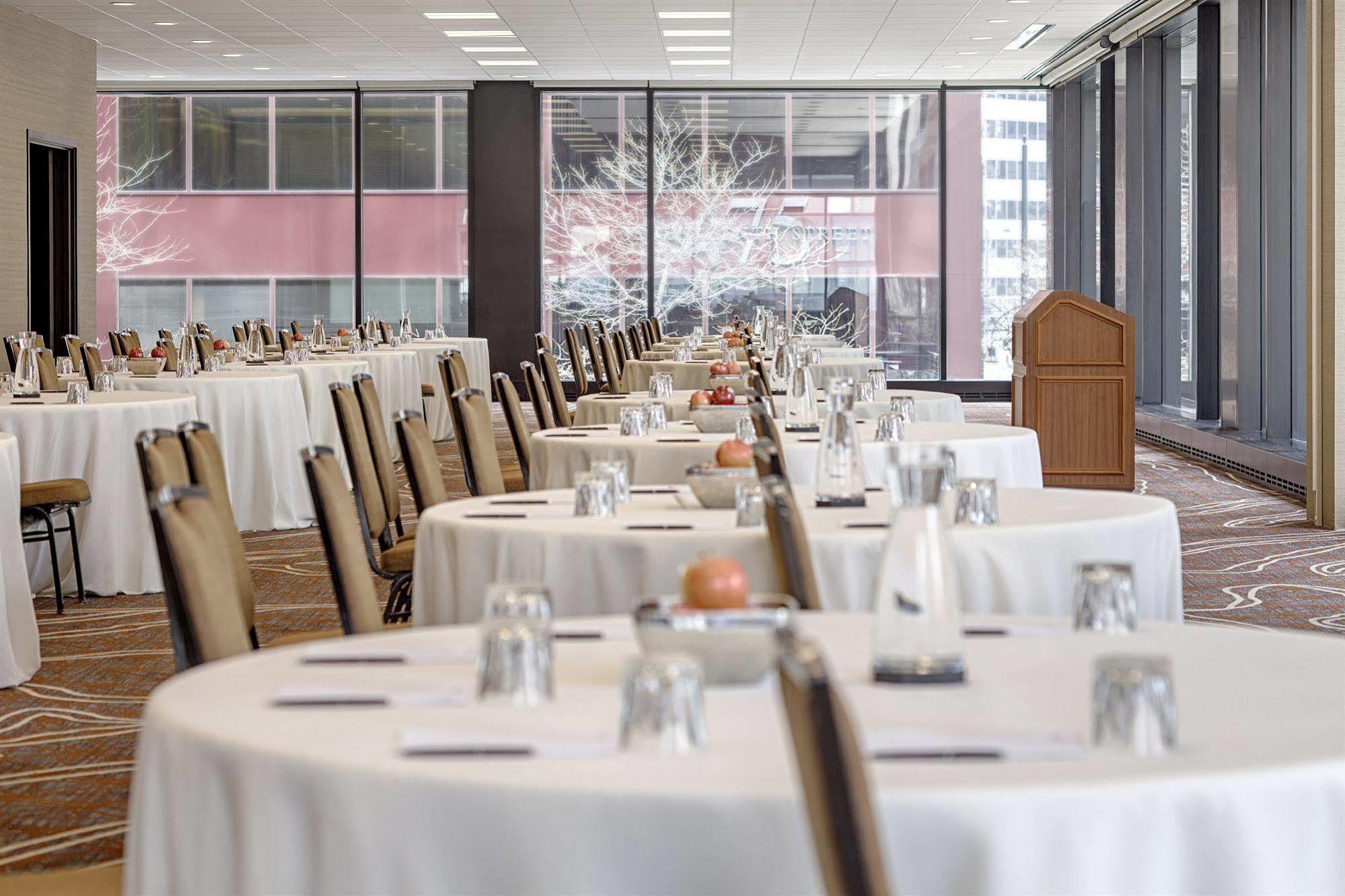 Grand Hyatt 4*