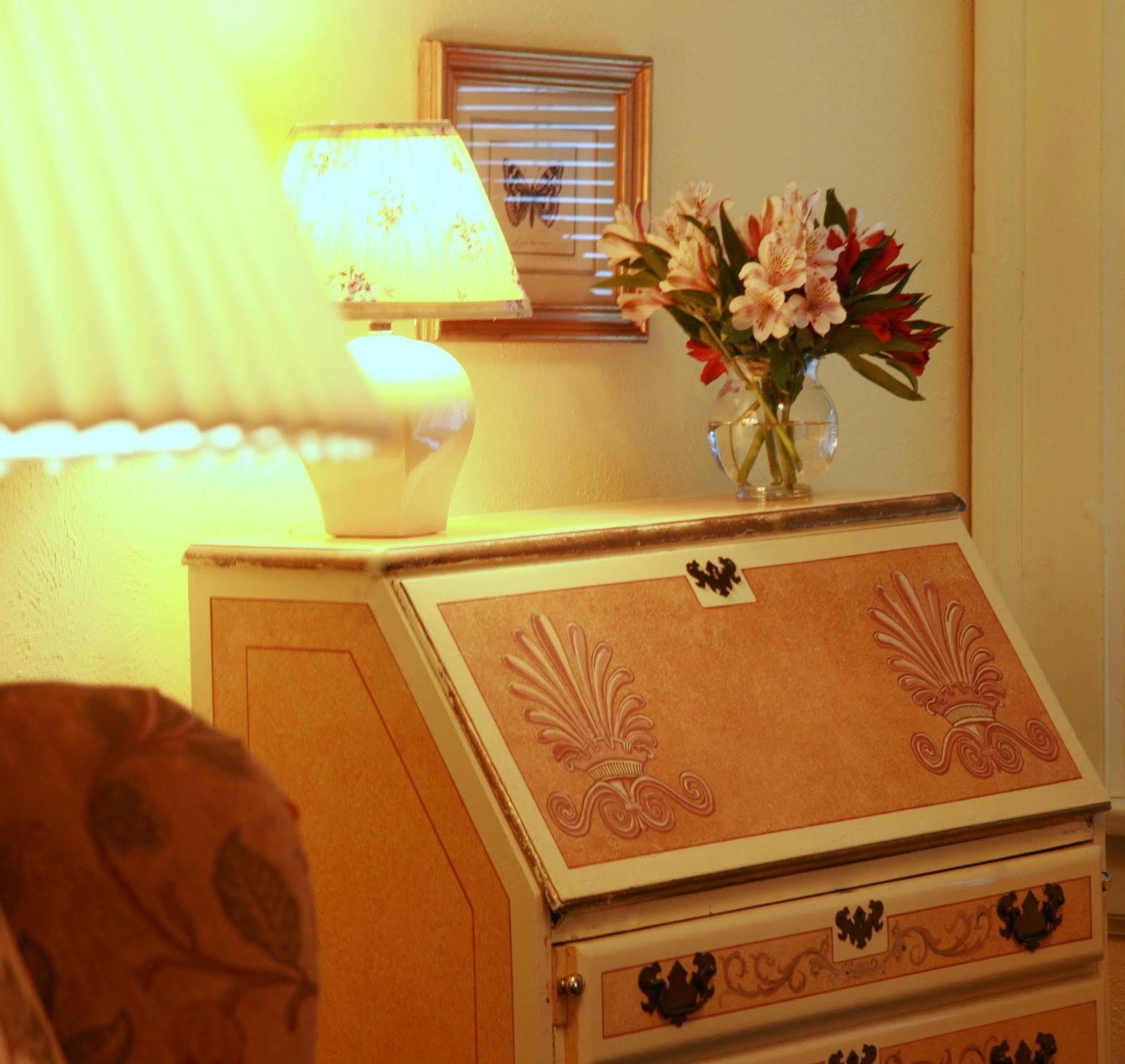 Hotel Capitol Hill Mansion 4*