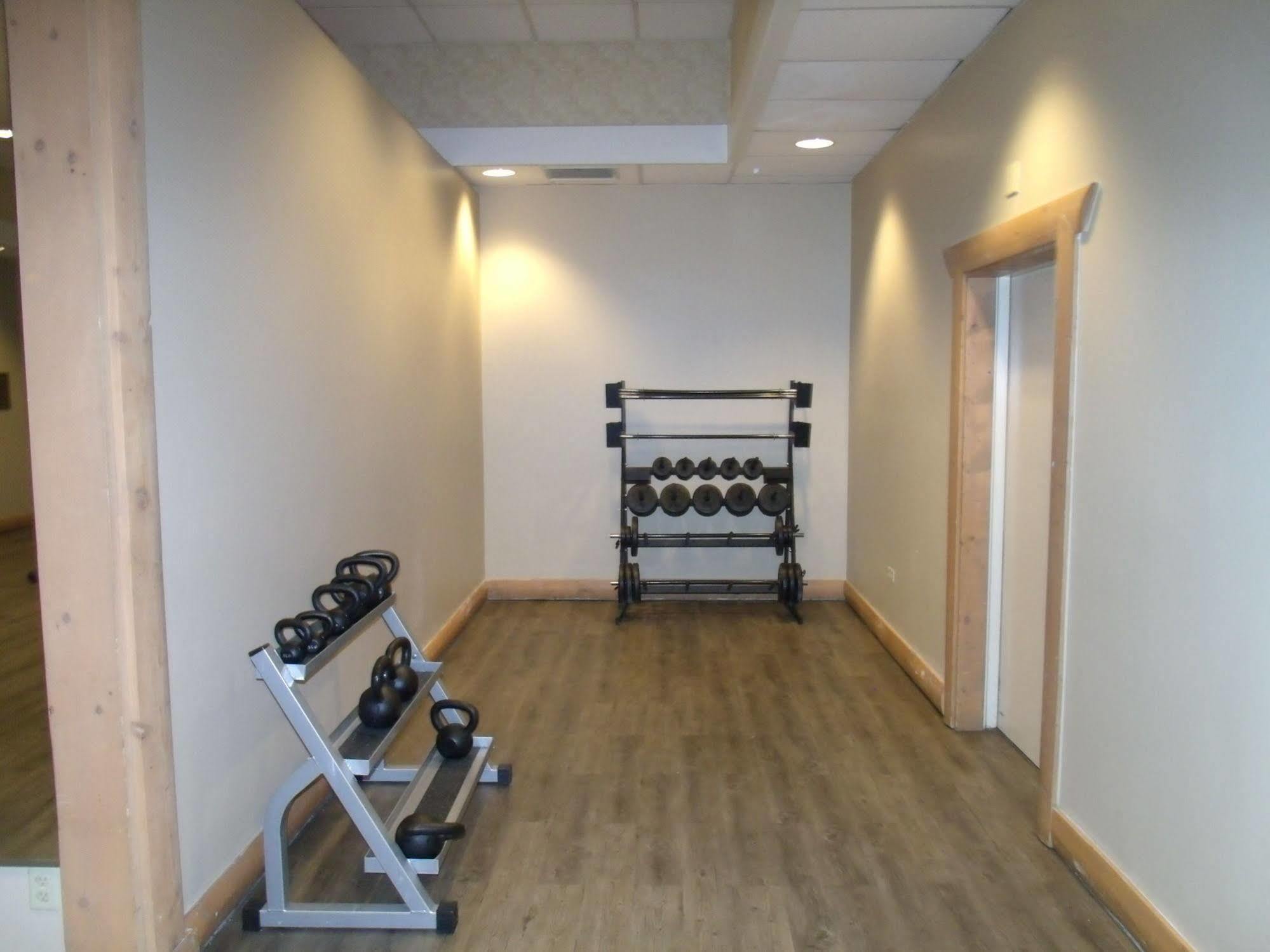 Central Inn 3*