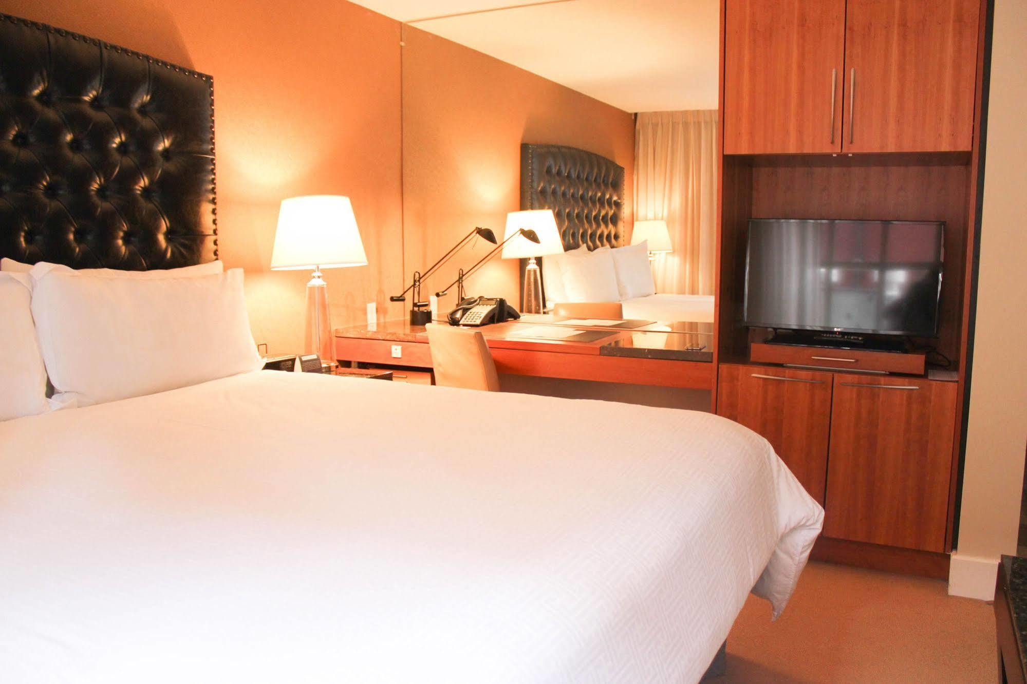 Teatro 4* Denver