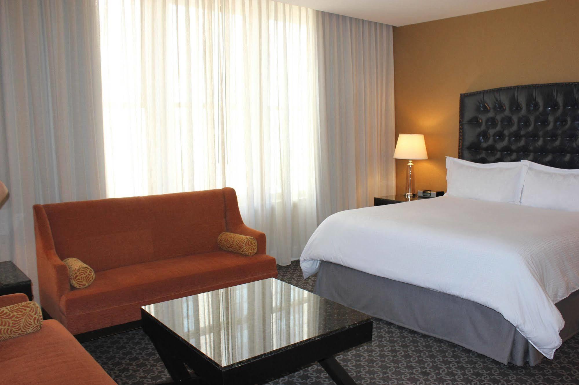 Hotel Teatro