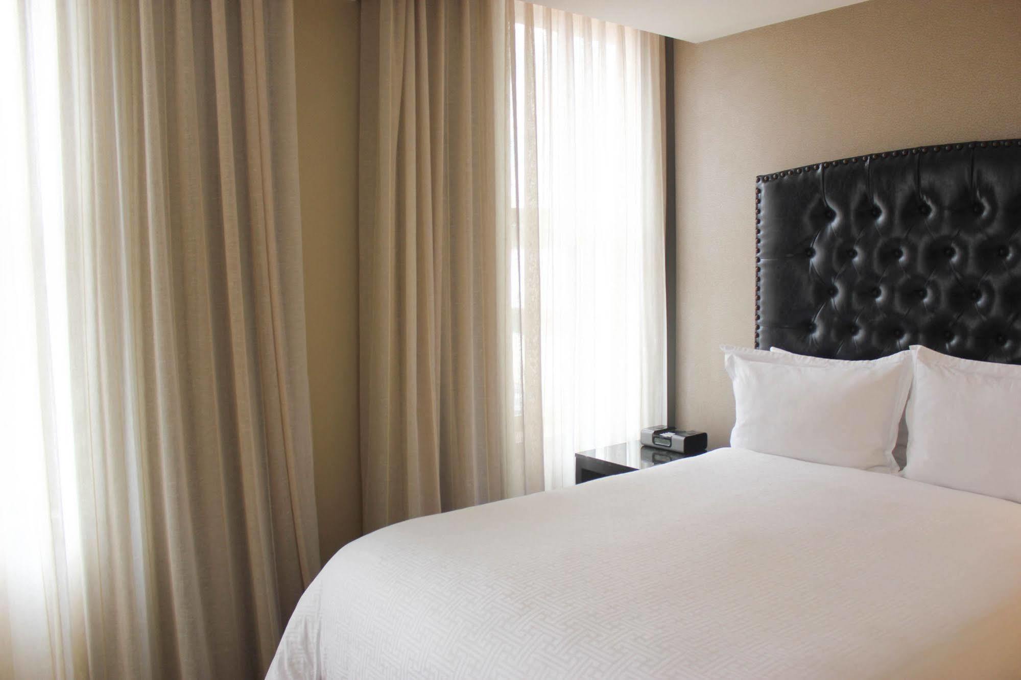 Teatro Hotel 4*