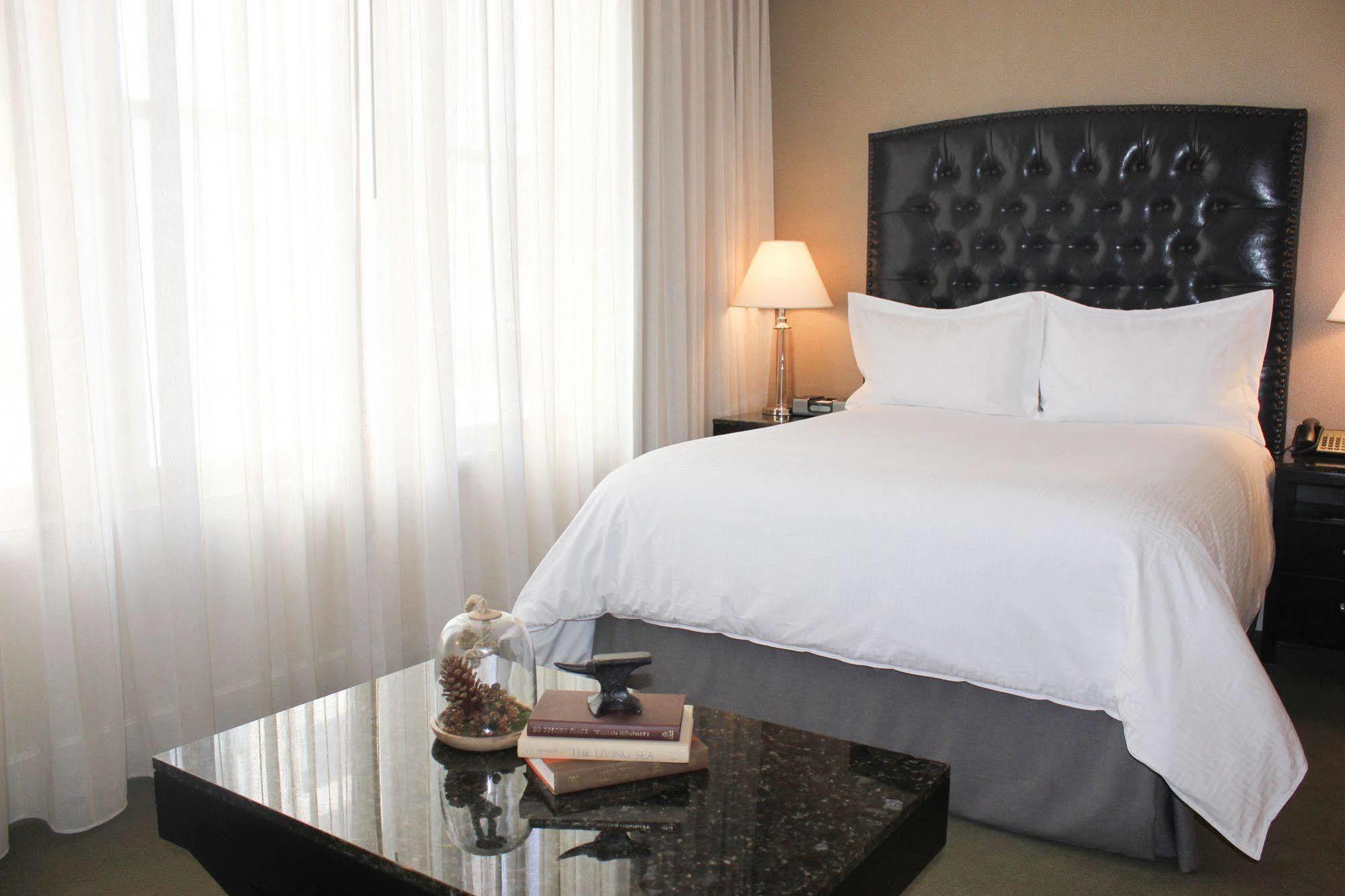 Teatro Hotel