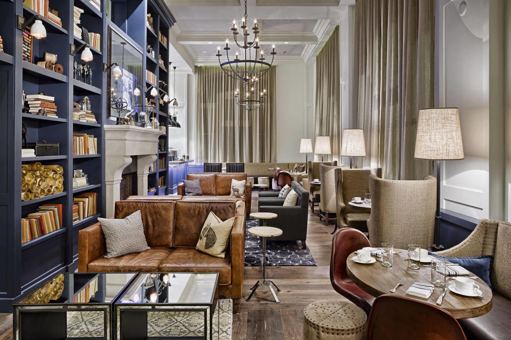 Teatro Hotel