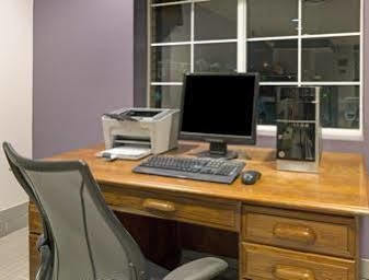 Microtel & By Wyndham Airport 2* Denver