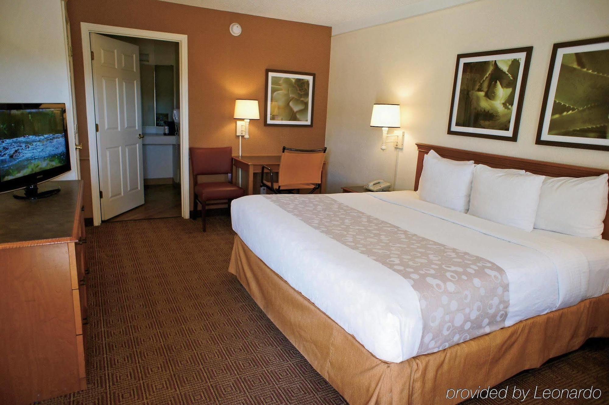 La Quinta By Wyndham Cherry Creek 3* Denver