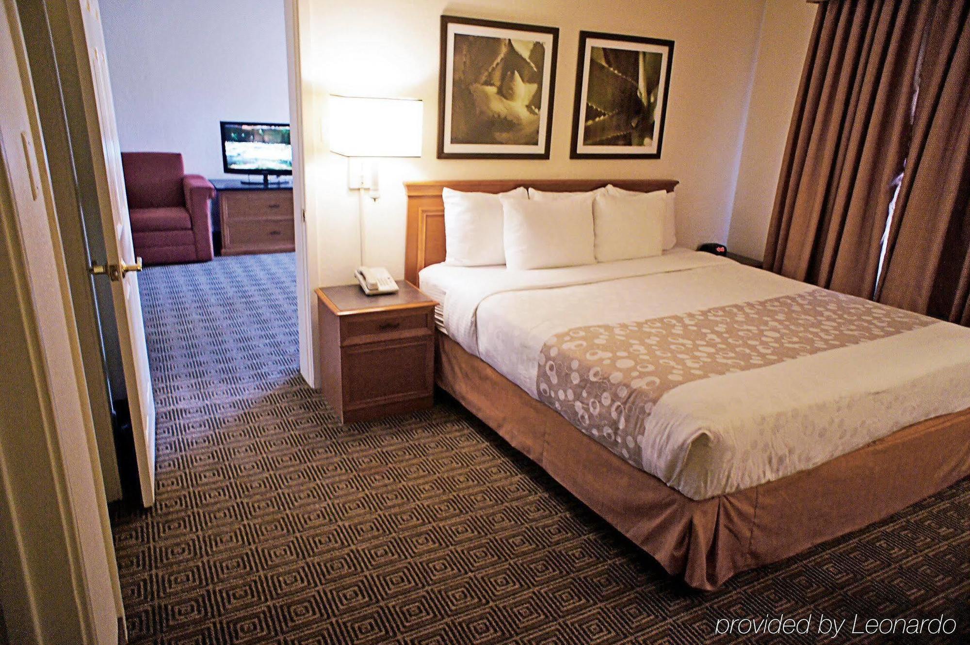 La Quinta By Wyndham Cherry Creek Hotel Denver