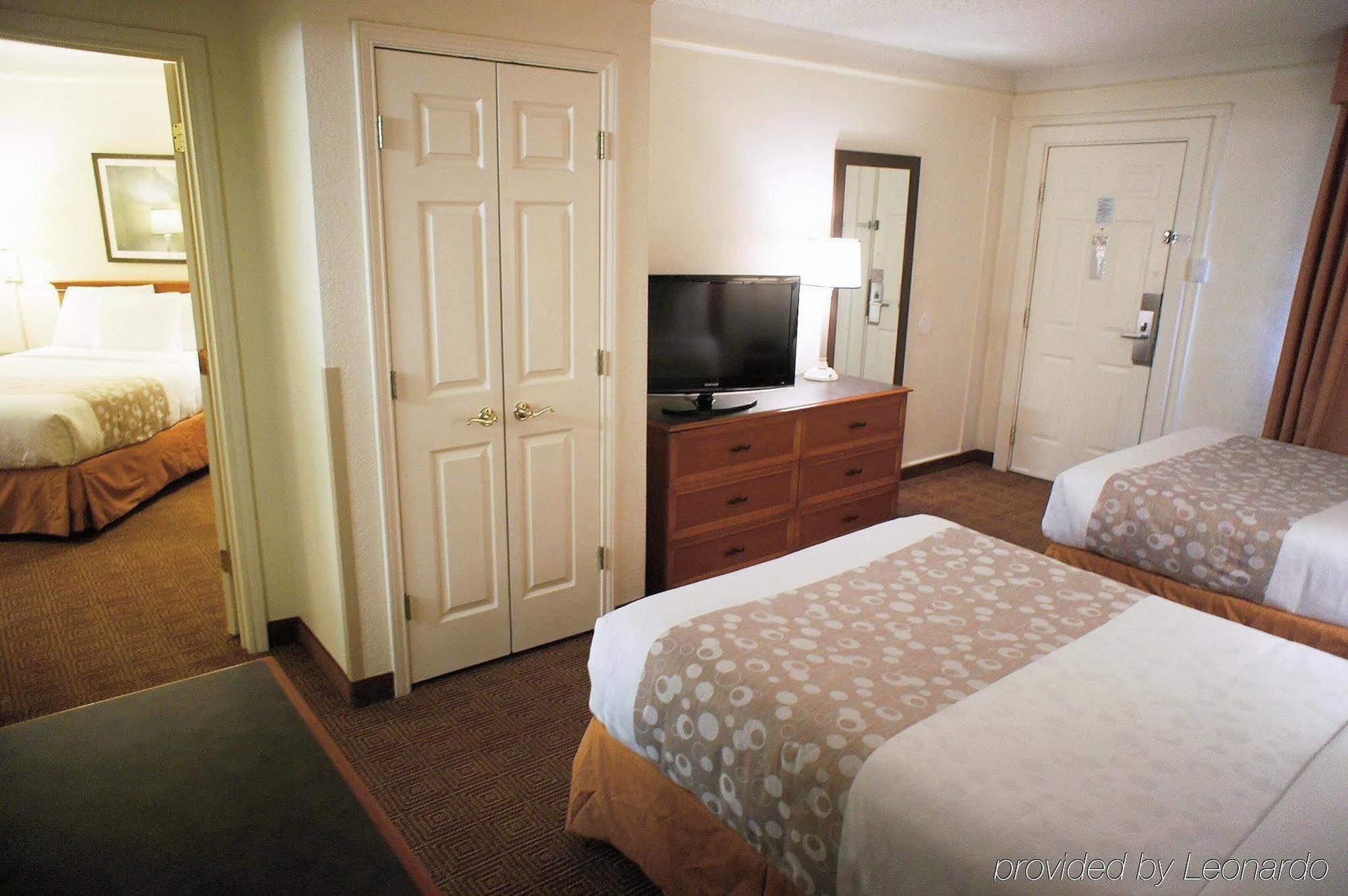 La Quinta By Wyndham Cherry Creek