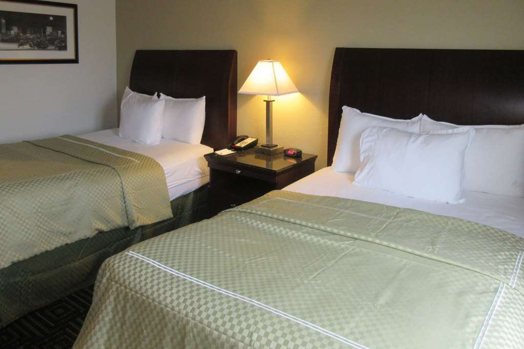 Hotel At The Highland Downtown Denver