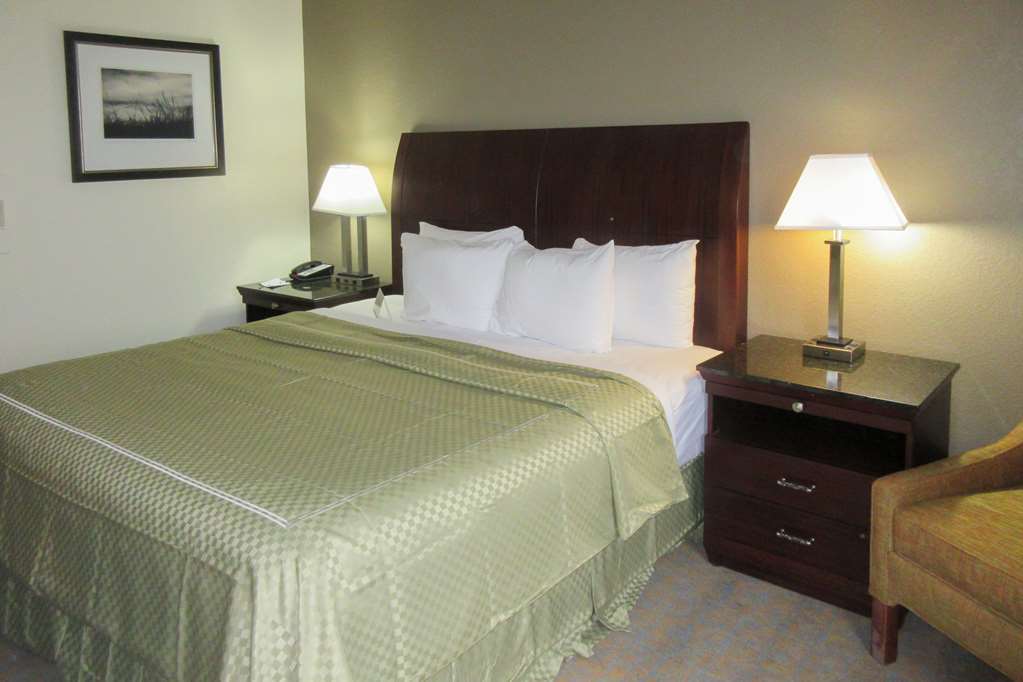 Hotel At The Highland Downtown
