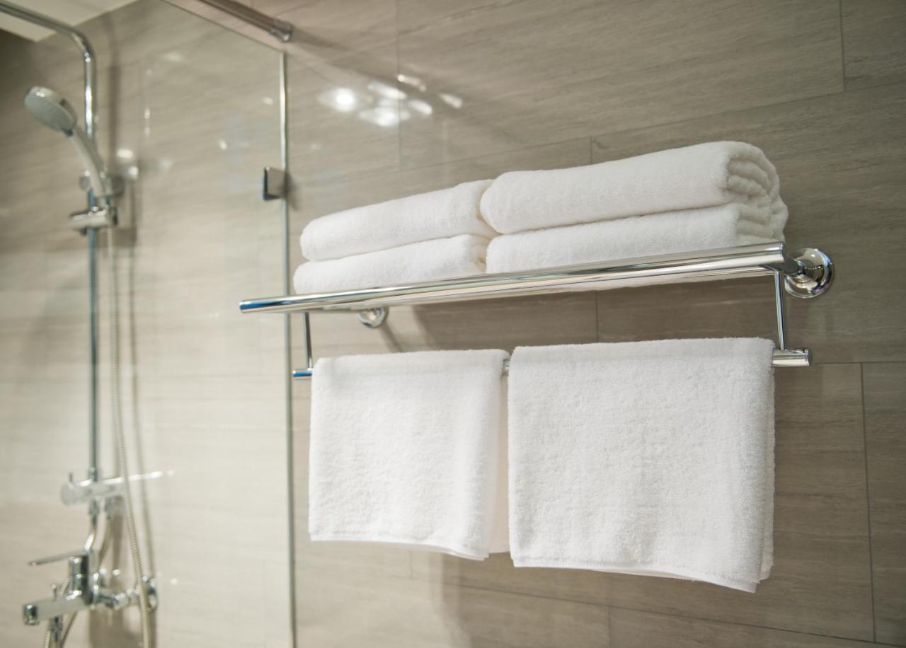 Wingate By Wyndham Airport 3* Denver
