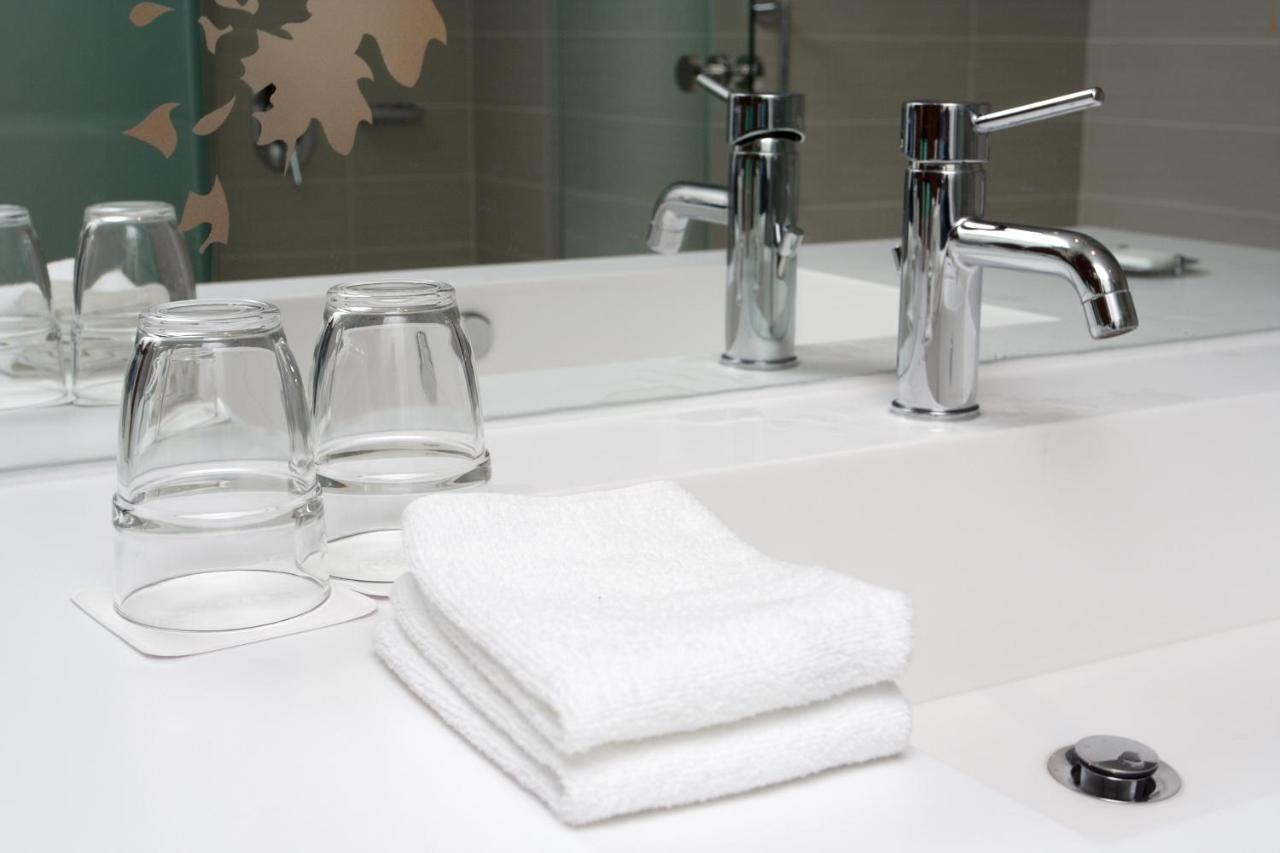 Wingate By Wyndham Airport Denver