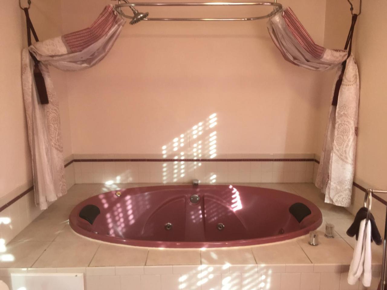 Bed & Breakfast The Adagio