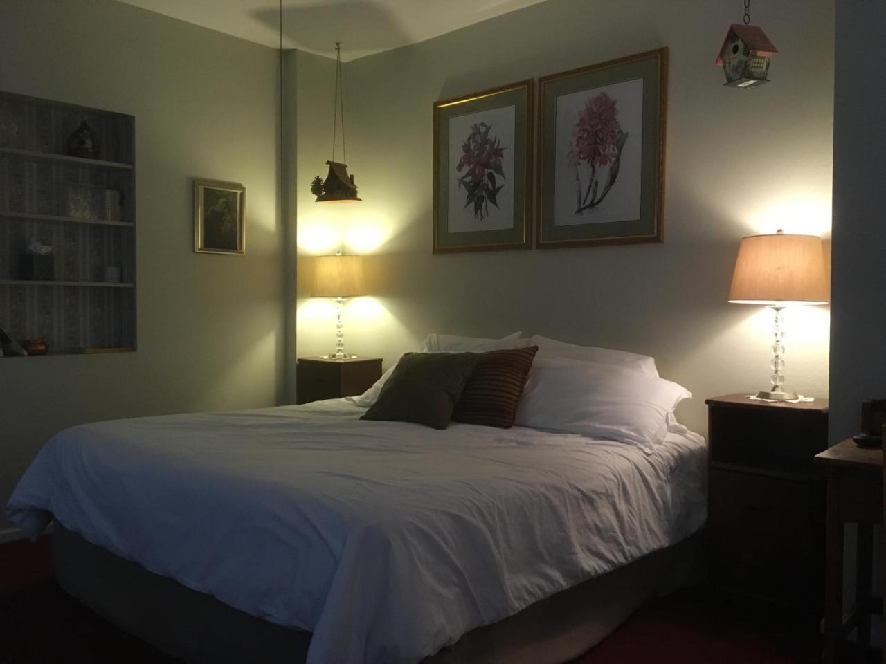 The Adagio Denver